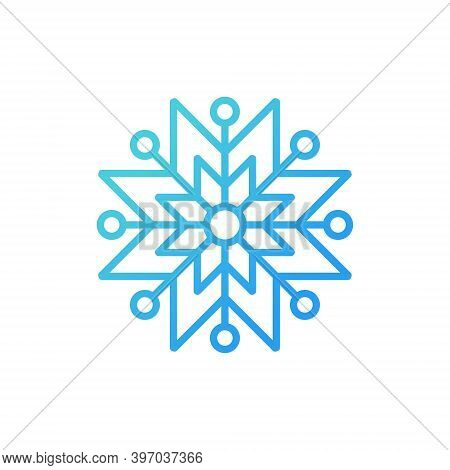 Snowflakes. Snowflakes Icon. Snowflakes Vector. Snowflakes Icon vector. Snowflakes vector illustrations. Snowflakes logo design. Snowflakes pattern. Snowflake vector. Snowflake. Snowflakes background. Snowflake icon vector design illustration