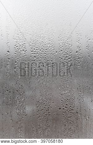 Natural Drops Water Image & Photo (Free Trial) | Bigstock