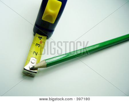 メーター