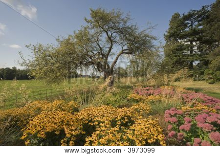 Ragley Hall