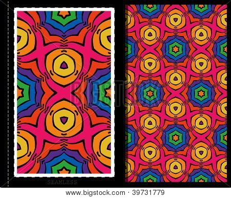 Seamless_pattern-farve