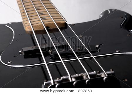 Bass