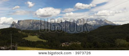 Panorama