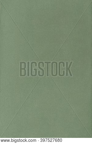 Olive green wall background image 