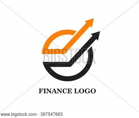 Graph Diagram Information Illustration Vector Design