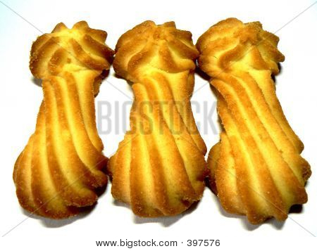 Cookie