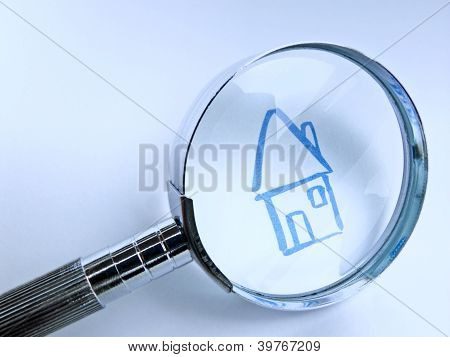 Housing
