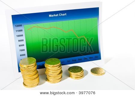 Finanssikriisin