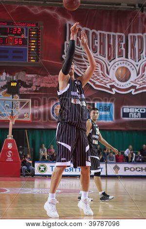 Primoz Brezec