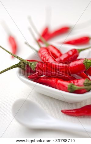 Red Hot Chili Peppers