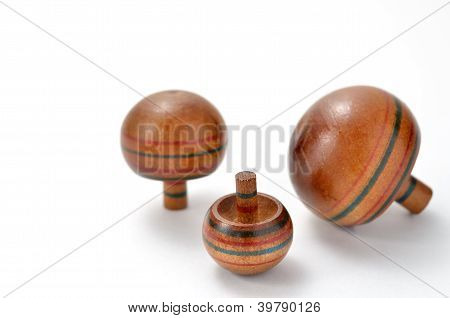 Koma (ปั่นด้านบน)