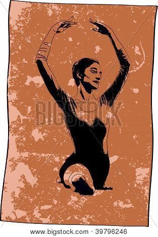 Dancer.eps