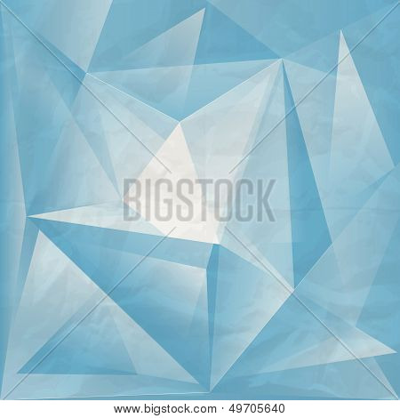 Vector Abstract Background