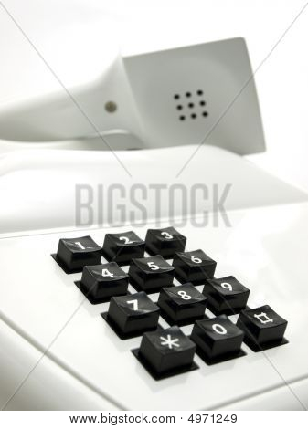 Telefon
