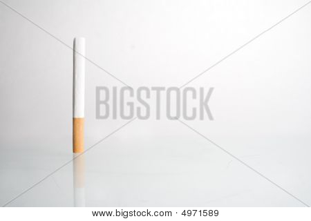 Cigaret