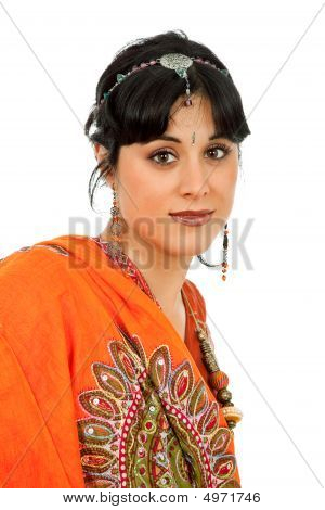 Hindu