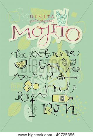 Mojito
