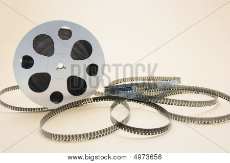 Filmrol