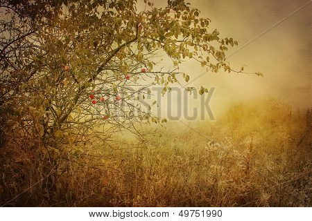 The Last Apple