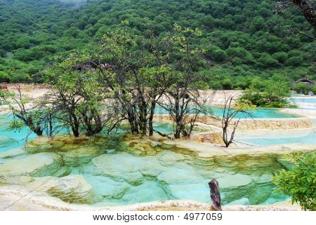 Jezero