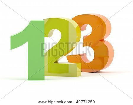 123