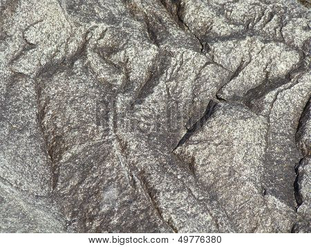Granit Face