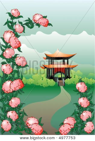 Japonsko