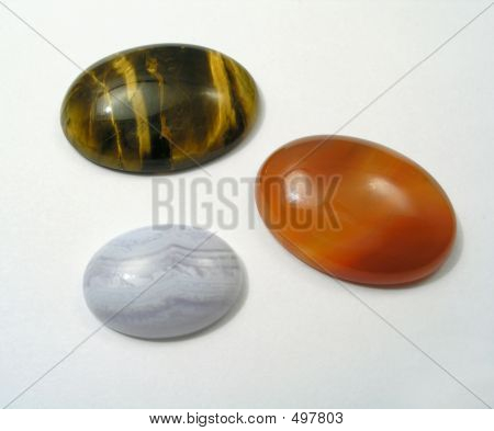 Variety Gems
