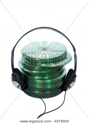 オーディオ Cd