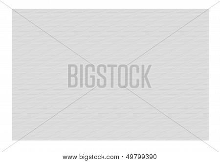 Pattern - Parallelogram
