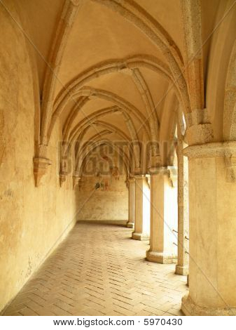 Arco
