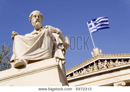 Platon