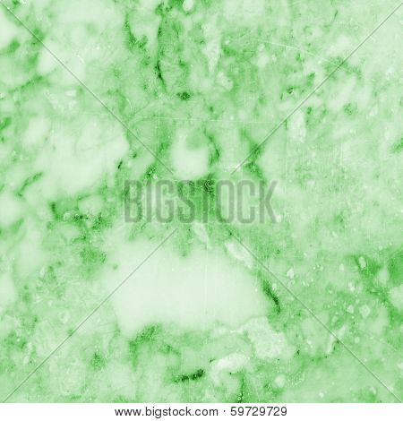surface of the marble colourful for background