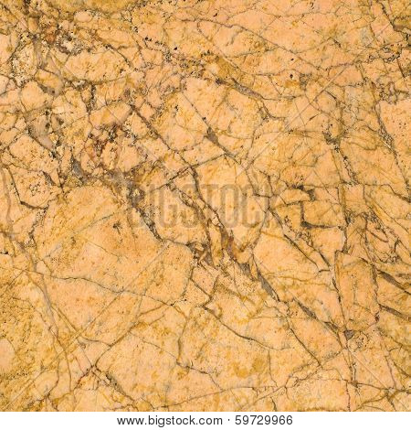 surface of the marble colourful for background