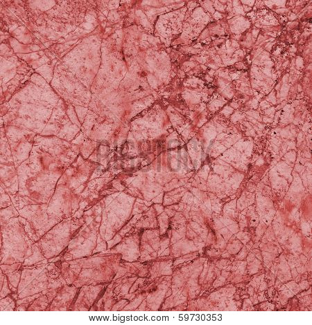 surface of the marble colourful for background