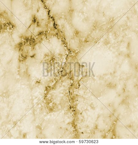 surface of the marble colourful for background