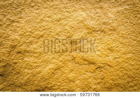 Texture Of Stone Background Glossy Appearance