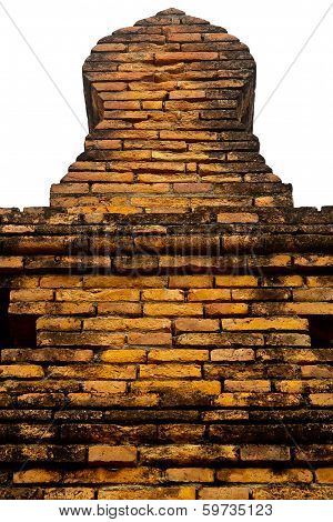 Ruins