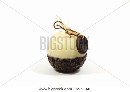 Téměř koule