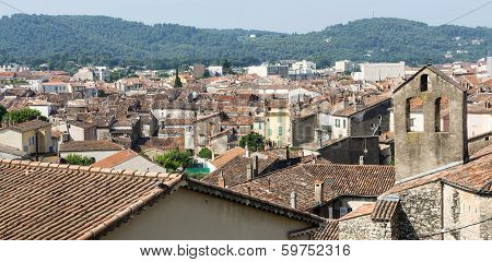 Draguignan