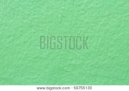 texture
