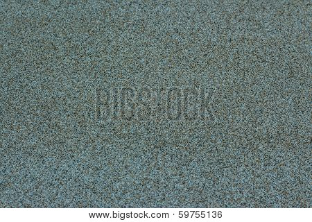 texture