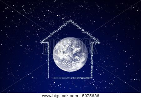 Star Home
