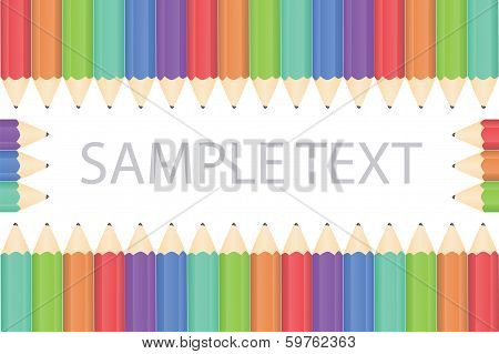 pencil background