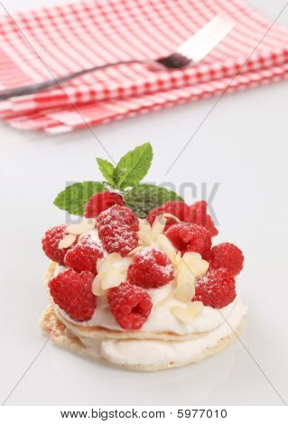 맛 있는 디저트