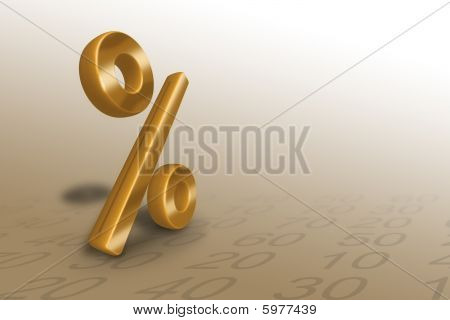 Per cento