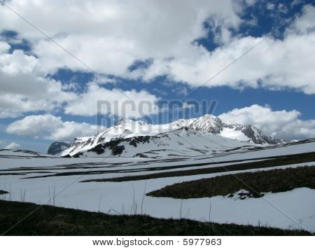 Berg