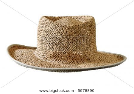 Cowboy Hat