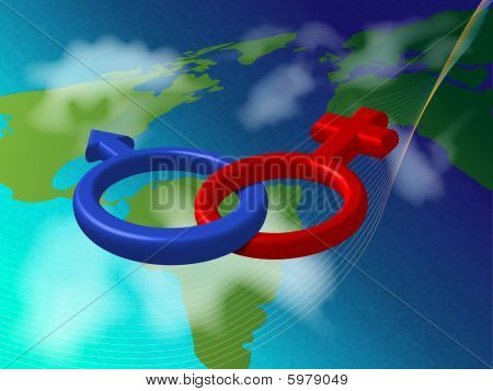 Rapporto