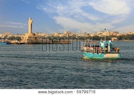 Hyderabad India